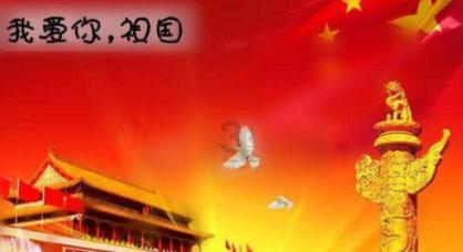 hahabet前方星辰大海梦想