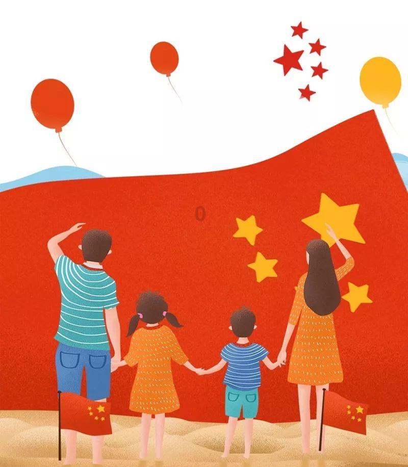 hahabet前方星辰大海梦想