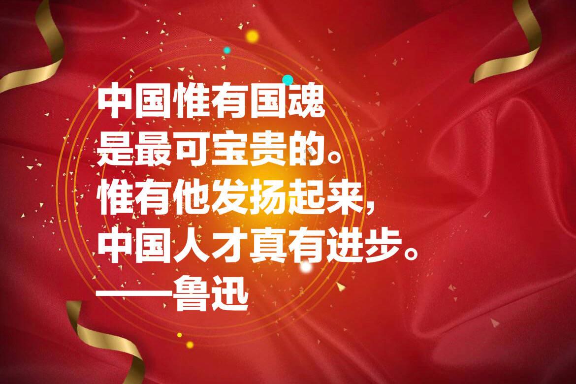 7天极速减肥挑战｜完结篇 总减重3.7斤 怎样才可以提高基础代谢？