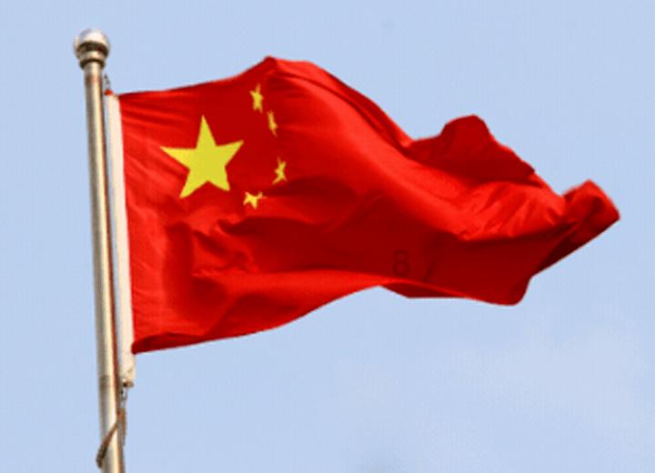 你想去哪里过暑假用英语怎么说?-专业问答交流平台